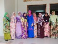 Tn DSC 3796